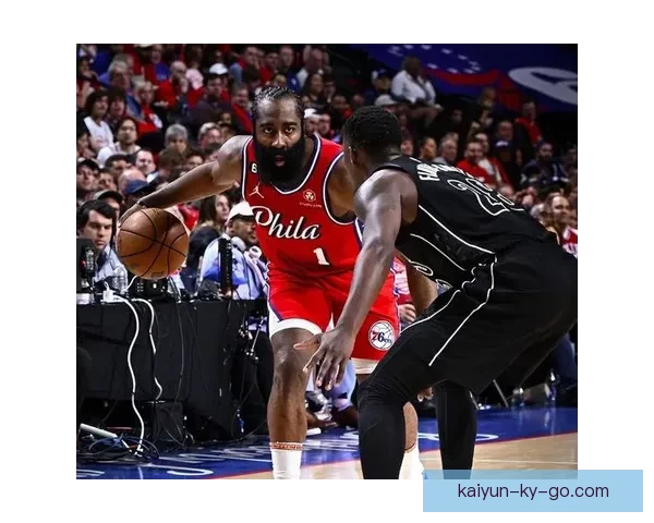 哈登因季后赛与母亲健康申请推迟220万餐厅欠租取证